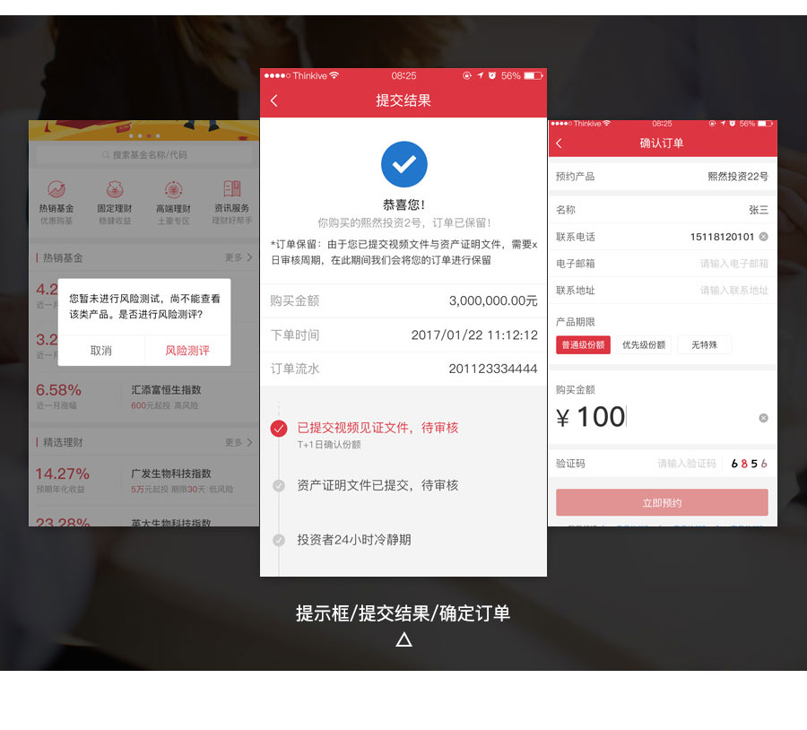 英大金点