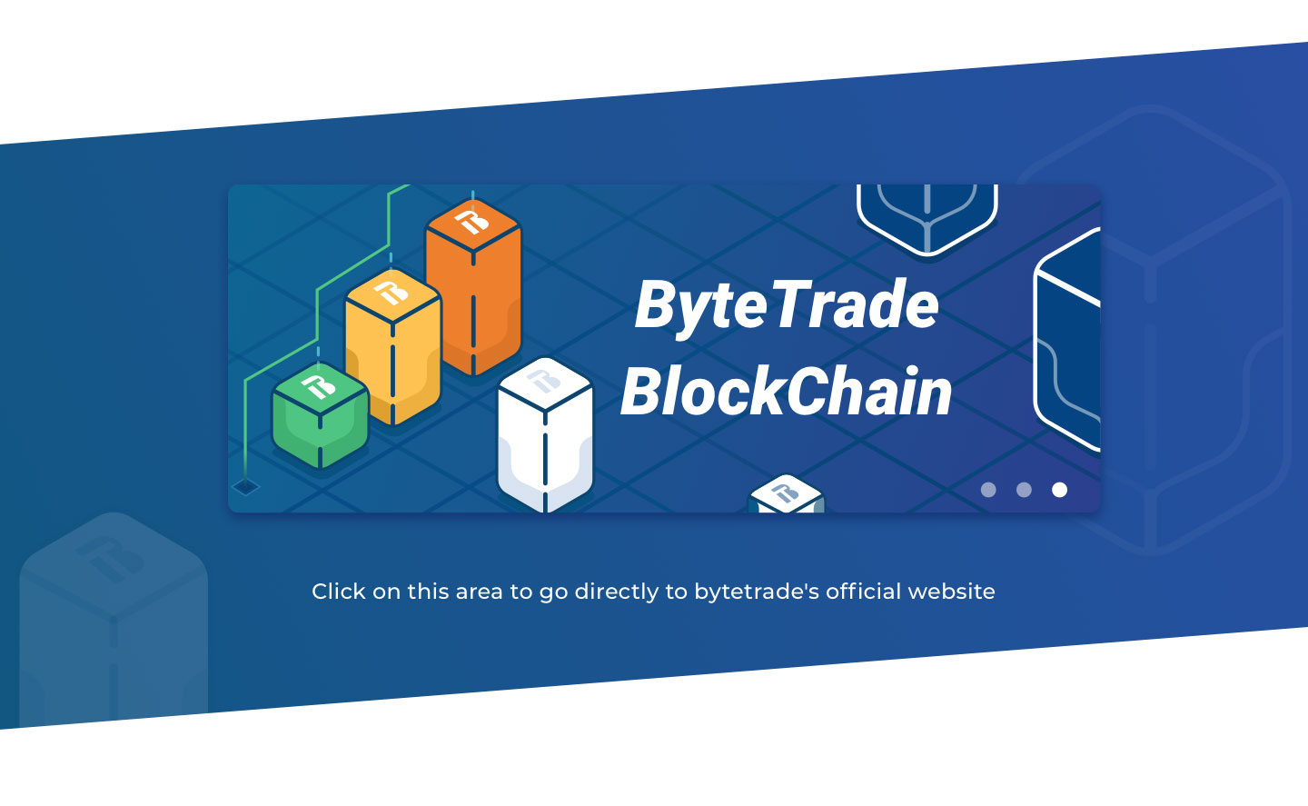 Bytehub